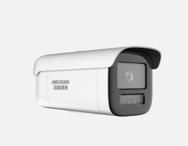 ?？低暠O(jiān)控?cái)z影頭poe網(wǎng)絡(luò)手機(jī)遠(yuǎn)程室外高清商用超市戶外攝像機(jī)