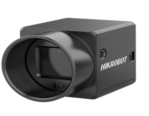 MV-CE200-11UM ?？低?000 萬(wàn)像素 USB3.0 工業(yè)面陣相機(jī)